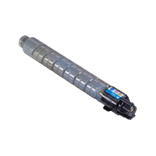 842092cartridgecyanmpc406