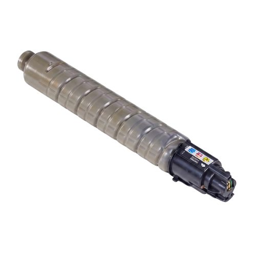 842091cartridgeblackmpc406
