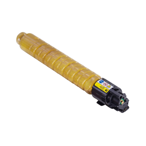 842094cartridgeyellowmpc406