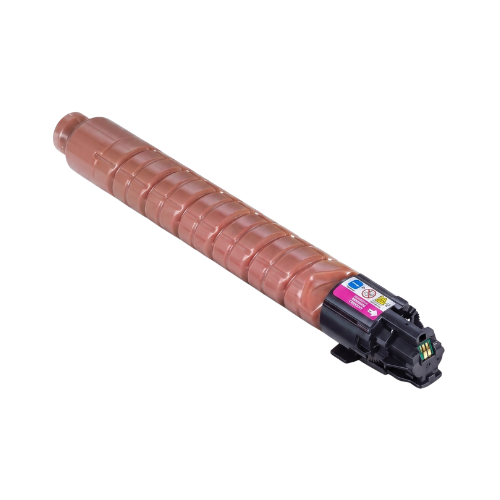 842093cartridgemagentampc406