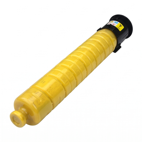 tner amarillo mp c4503