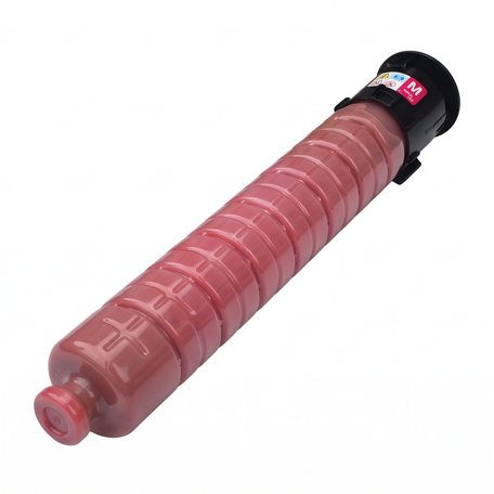 tner magenta mp c4503