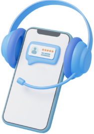 atencio personalizada