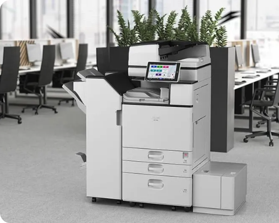 una experiencia tecnologica