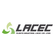 lacec