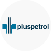 pluspetrol