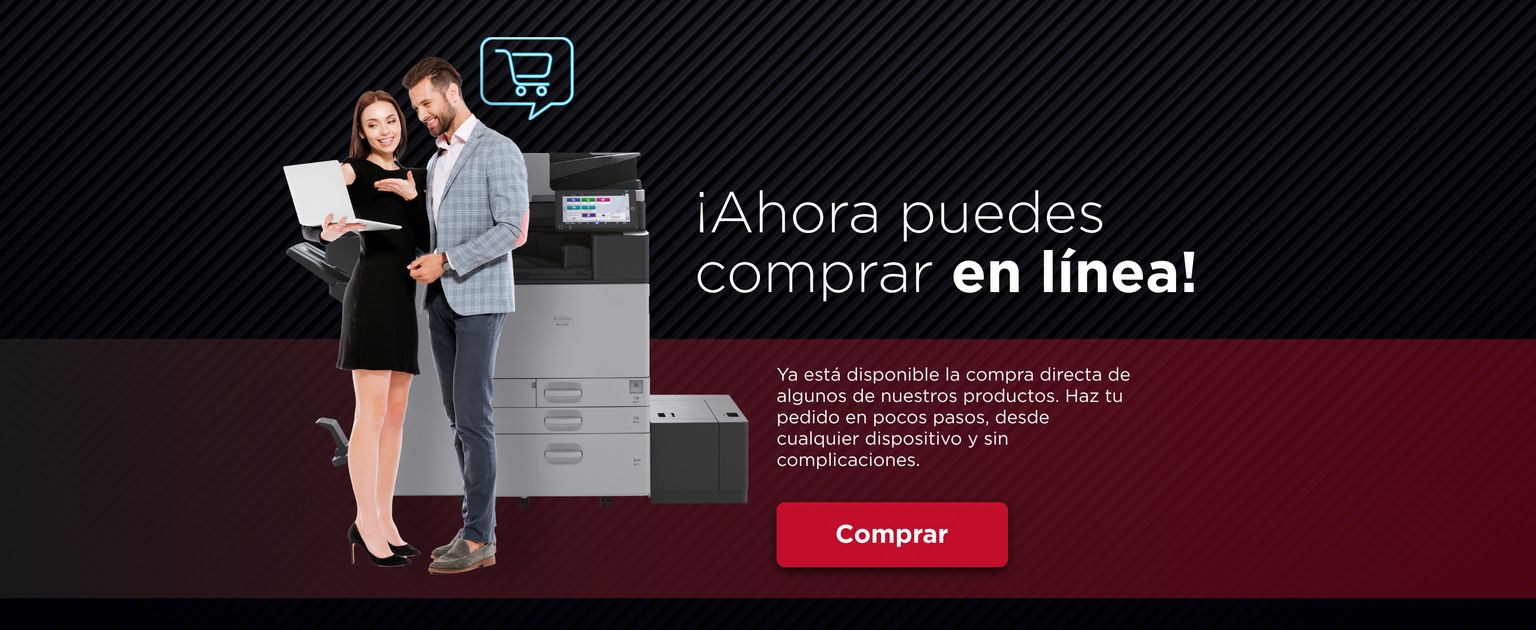 ecommerce