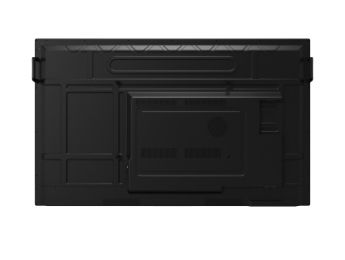 p3 1