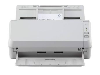 p14 1
