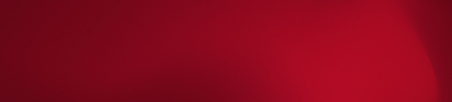 backRojo