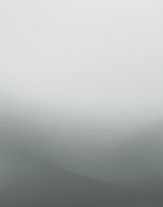back form gradient