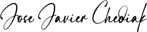 firmajj