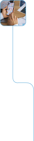 circuito2