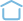 icono casa
