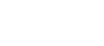 logo ecuacopia