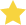 estrella llena