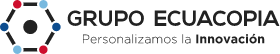 logo header